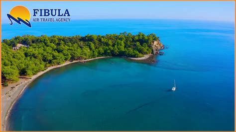 Các trang web thay thế tốt nhất cho Topoferta. . Fibula travel oferta